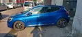 Renault Clio SCe 75 CV 5 porte Intens
