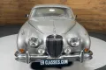 Jaguar MK II MK2 3.8 Sedan - 1967