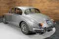 Jaguar MK II MK2 3.8 Sedan - 1967