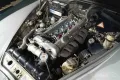 Jaguar MK II MK2 3.8 Sedan - 1967