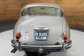 Jaguar MK II MK2 3.8 Sedan - 1967