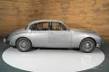 Jaguar MK II MK2 3.8 Sedan - 1967