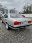 BMW Bmw E32, 735iA, Oldtimer, BBS RS