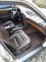 BMW Bmw E32, 735iA, Oldtimer, BBS RS