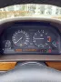 BMW Bmw E32, 735iA, Oldtimer, BBS RS