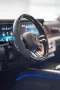 Mercedes-Benz Mercedes-AMG G 63 FACELIFT - ACTIVE RIDE - CARBO
