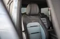 Mercedes-Benz Mercedes-AMG G 63 FACELIFT - ACTIVE RIDE - CARBO