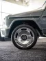 Mercedes-Benz Mercedes-AMG G 63 FACELIFT - ACTIVE RIDE - CARBO