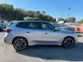 Other Bmw X1 sDrive 20d Msport Pro