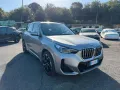 Other Bmw X1 sDrive 20d Msport Pro