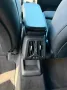 Other Bmw X1 sDrive 20d Msport Pro