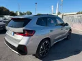 Other Bmw X1 sDrive 20d Msport Pro
