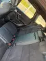 Other Bmw X1 sDrive 20d Msport Pro