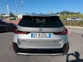 Other Bmw X1 sDrive 20d Msport Pro