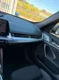 Other Bmw X1 sDrive 20d Msport Pro