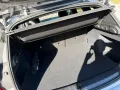 Other Bmw X1 sDrive 20d Msport Pro