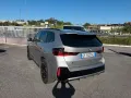 Other Bmw X1 sDrive 20d Msport Pro