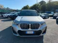 Other Bmw X1 sDrive 20d Msport Pro