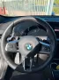 Other Bmw X1 sDrive 20d Msport Pro