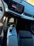 Other Bmw X1 sDrive 20d Msport Pro