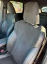 Other Bmw X1 sDrive 20d Msport Pro