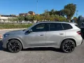 Other Bmw X1 sDrive 20d Msport Pro
