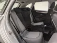 BMW 218i Active Tourer SHZ/PDC/Kam/Tempom./16-LM