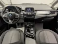 BMW 218i Active Tourer SHZ/PDC/Kam/Tempom./16-LM