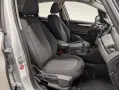 BMW 218i Active Tourer SHZ/PDC/Kam/Tempom./16-LM