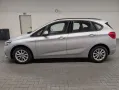 BMW 218i Active Tourer SHZ/PDC/Kam/Tempom./16-LM