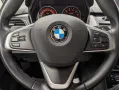 BMW 218i Active Tourer SHZ/PDC/Kam/Tempom./16-LM