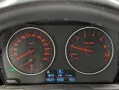 BMW 218i Active Tourer SHZ/PDC/Kam/Tempom./16-LM
