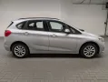 BMW 218i Active Tourer SHZ/PDC/Kam/Tempom./16-LM