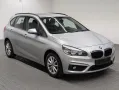 BMW 218i Active Tourer SHZ/PDC/Kam/Tempom./16-LM