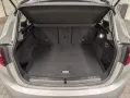 BMW 218i Active Tourer SHZ/PDC/Kam/Tempom./16-LM