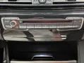 BMW 218i Active Tourer SHZ/PDC/Kam/Tempom./16-LM