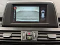 BMW 218i Active Tourer SHZ/PDC/Kam/Tempom./16-LM