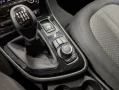 BMW 218i Active Tourer SHZ/PDC/Kam/Tempom./16-LM