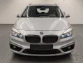 BMW 218i Active Tourer SHZ/PDC/Kam/Tempom./16-LM
