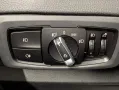 BMW 218i Active Tourer SHZ/PDC/Kam/Tempom./16-LM