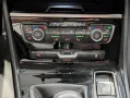 BMW 218i Active Tourer SHZ/PDC/Kam/Tempom./16-LM