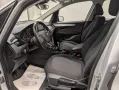 BMW 218i Active Tourer SHZ/PDC/Kam/Tempom./16-LM