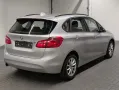 BMW 218i Active Tourer SHZ/PDC/Kam/Tempom./16-LM