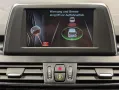 BMW 218i Active Tourer SHZ/PDC/Kam/Tempom./16-LM
