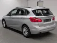 BMW 218i Active Tourer SHZ/PDC/Kam/Tempom./16-LM