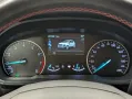 Ford Ecosport ST-Line LED/SHZ/FSH/AHK/PDC/Tempom/17LM