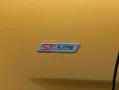 Ford Ecosport ST-Line LED/SHZ/FSH/AHK/PDC/Tempom/17LM