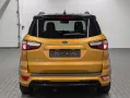 Ford Ecosport ST-Line LED/SHZ/FSH/AHK/PDC/Tempom/17LM