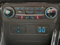 Ford Ecosport ST-Line LED/SHZ/FSH/AHK/PDC/Tempom/17LM