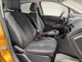Ford Ecosport ST-Line LED/SHZ/FSH/AHK/PDC/Tempom/17LM